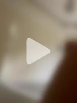 HellenaTinoco photo 9