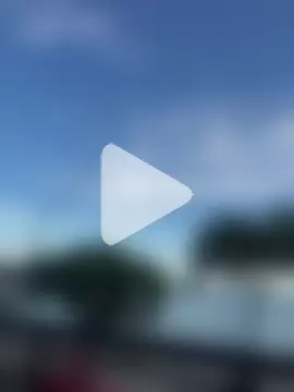 HellenaTinoco photo 4