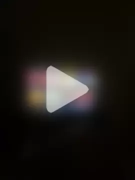 HellenaTinoco photo 1