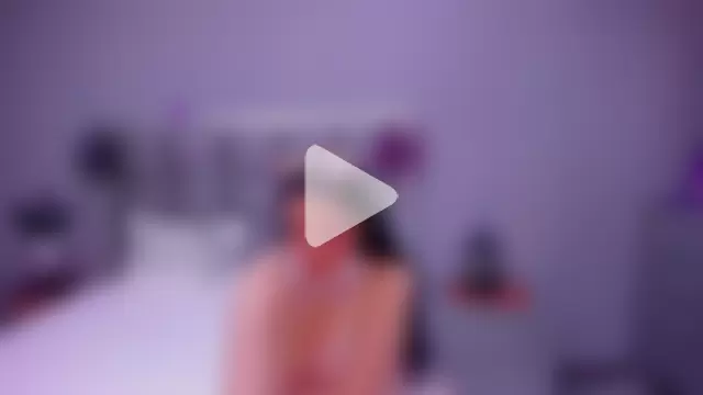 HellennSweet photo 23