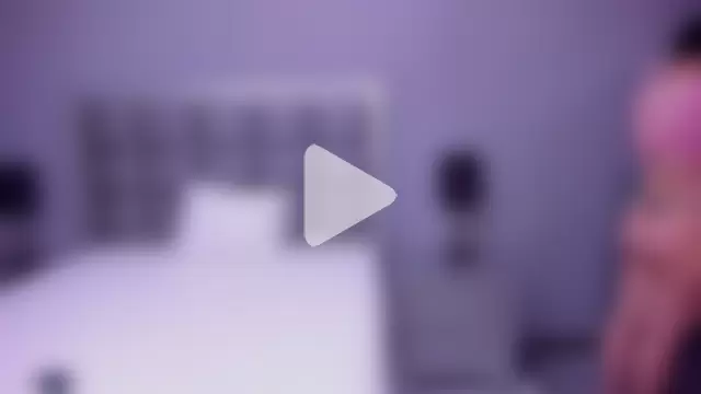 HellennSweet photo 21