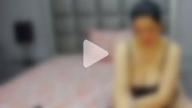 HellennSweet photo 17