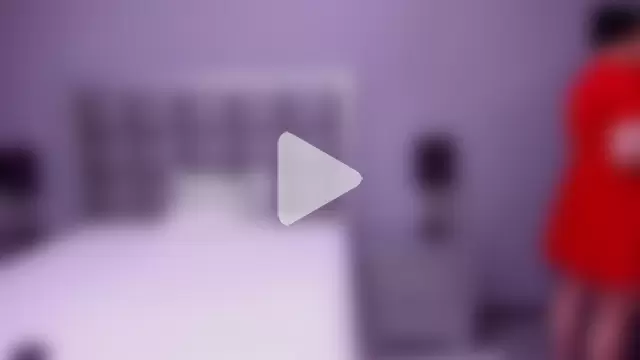 HellennSweet photo 12