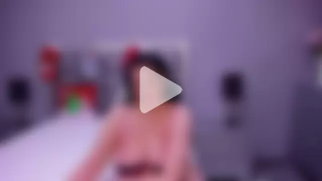 HellennSweet photo 2