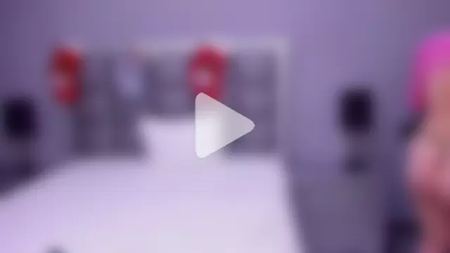 HellennSweet photo 1