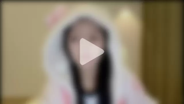 Hello-beibei photo 21