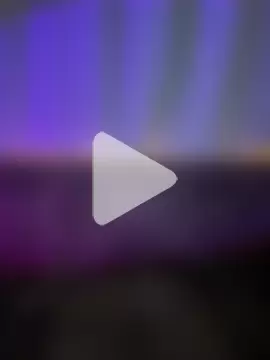 HelloAsh123 photo 19