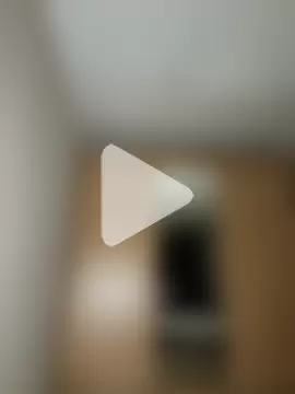 HelloAsh123 photo 17