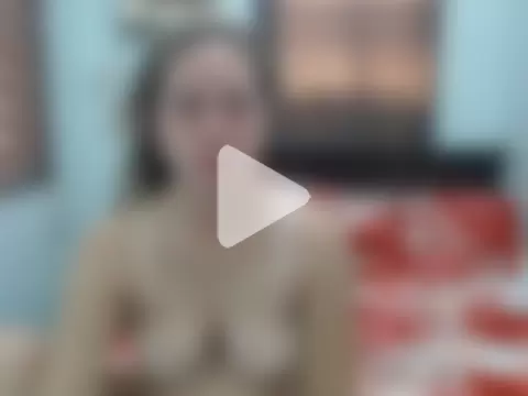 Hello_Kiffy69 photo 14