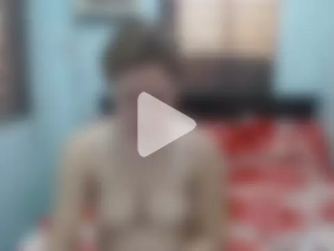 Hello_Kiffy69 photo 4