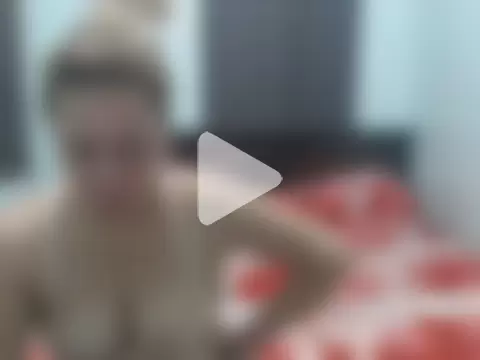 Hello_Kiffy69 photo 5