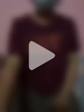 Hello_Priya16 photo 5