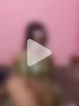Hello_Priya16 photo 2