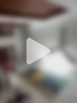 Hello_honey photo 15