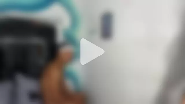 Hells_bells photo 18