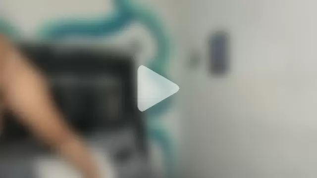 Hells_bells photo 11