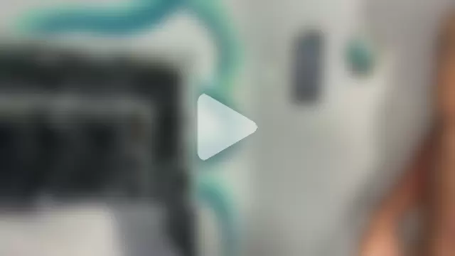 Hells_bells photo 21