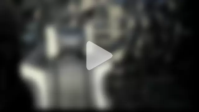 HelueHorny13 photo 5