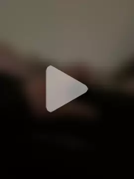 Hengst6969oo photo 2