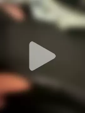 Hengst6969oo photo 1