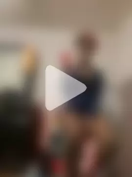 HennessyBaby21 photo 8