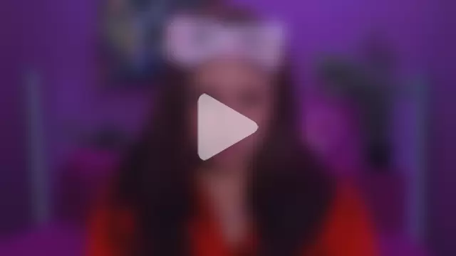 Hennessy_bunny photo 11