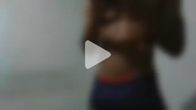 Henrick_Sanchezz photo 10