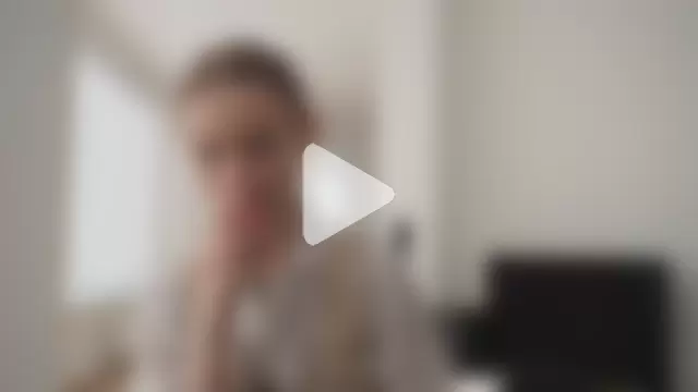 HenriettaCoppinger photo 23