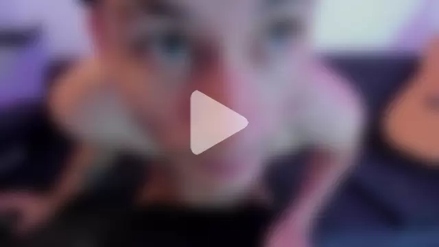 Henrikk_senn photo 26