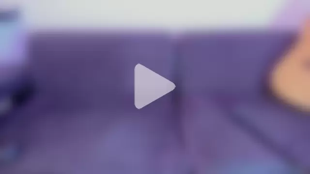 Henrikk_senn photo 20