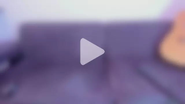 Henrikk_senn photo 12