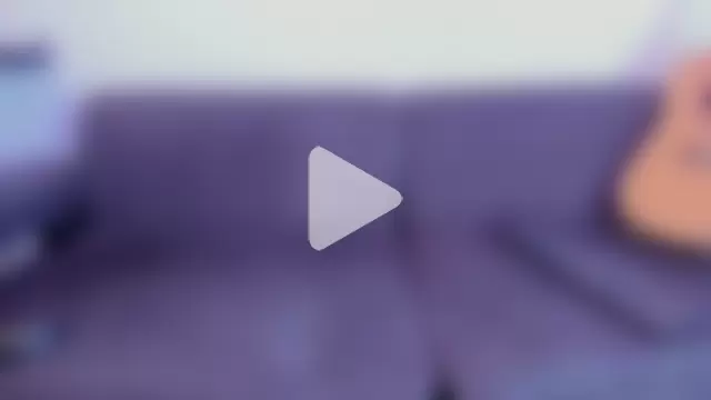 Henrikk_senn photo 4