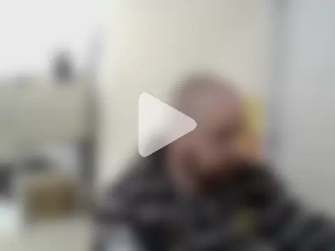 Henrilimajunior02 photo 2