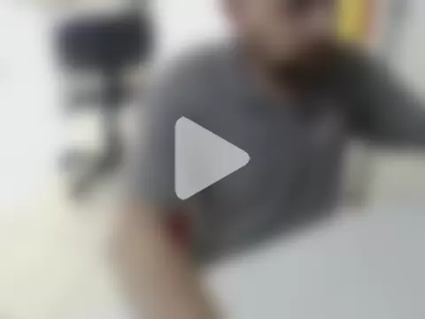 Henrilimajunior02 photo 1