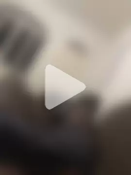 Henriqueamoror photo 8