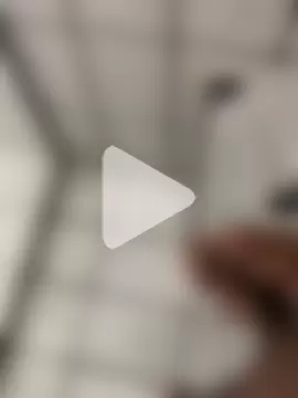 Henriqueamoror photo 7