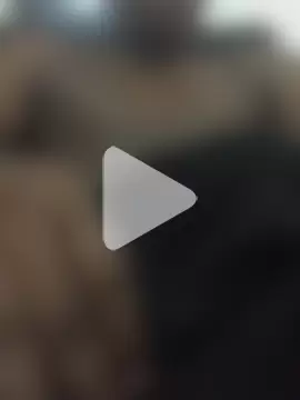 Henriqueamoror photo 3