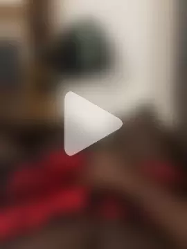 Henriqueamoror photo 1