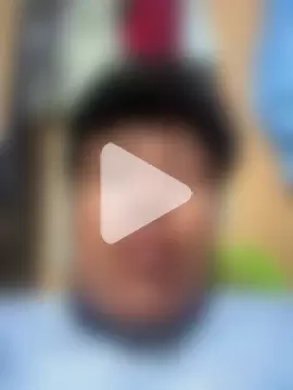 HenrrySina16464 photo 3