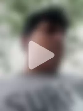 HenrrySina16464 photo 2