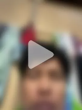 HenrrySina16464 photo 1