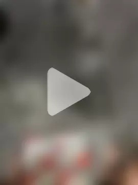 HenryLee1983-cums photo 19