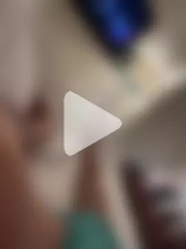 HenryLee1983-cums photo 16