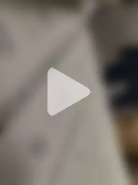 HenryLee1983-cums photo 15