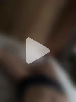 HenryLee1983-cums photo 12