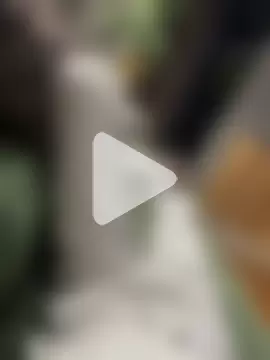 HenryLee1983-cums photo 11