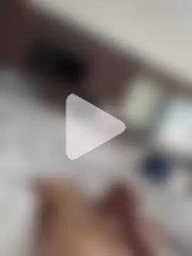 HenryLee1983-cums photo 7