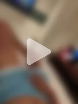 HenryLee1983-cums photo 5