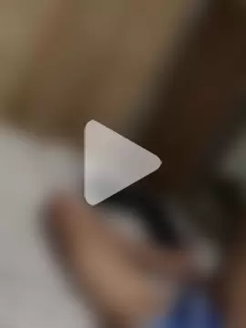 HenryLee1983-cums photo 4