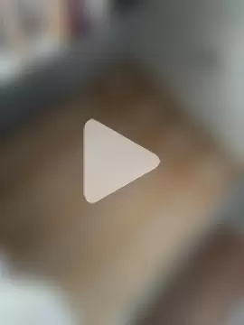 HenryLee1983-cums photo 3